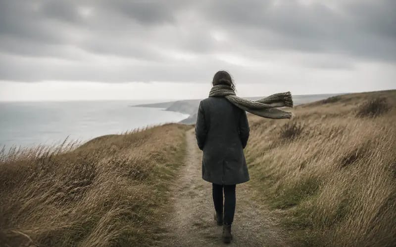 Why Temperature Feels Different Than The Forecast
